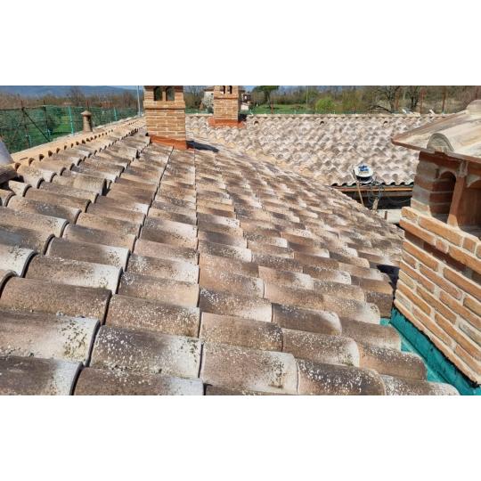 patinas alkolostor cserep portugal kolostor mediterran tetocserep olasz toszkan tetocserepek antikolt patinas cottage country farmhouse 2.jpg
